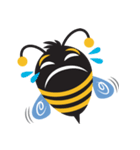 Bixby！（個別スタンプ：12）