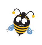 Bixby！（個別スタンプ：13）