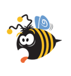 Bixby！（個別スタンプ：18）