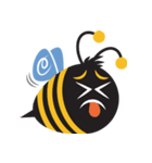 Bixby！（個別スタンプ：21）