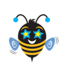 Bixby！（個別スタンプ：23）