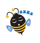 Bixby！（個別スタンプ：29）