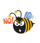 Bixby！（個別スタンプ：37）