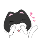 ねこかぶりん2（個別スタンプ：19）