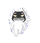ねこかぶりん2（個別スタンプ：31）