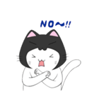ねこかぶりん2（個別スタンプ：35）