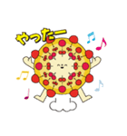山形大花火大会スタンプ（個別スタンプ：9）