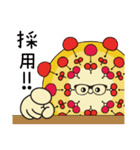 山形大花火大会スタンプ（個別スタンプ：26）