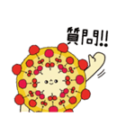 山形大花火大会スタンプ（個別スタンプ：27）