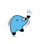 PileBo 2（個別スタンプ：1）