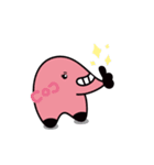 PileBo 2（個別スタンプ：2）