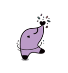 PileBo 2（個別スタンプ：4）