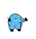 PileBo 2（個別スタンプ：5）