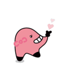 PileBo 2（個別スタンプ：6）