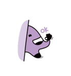 PileBo 2（個別スタンプ：8）
