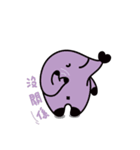 PileBo 2（個別スタンプ：12）
