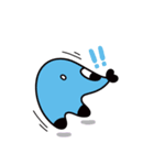 PileBo 2（個別スタンプ：13）