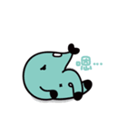 PileBo 2（個別スタンプ：15）