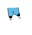 PileBo 2（個別スタンプ：21）