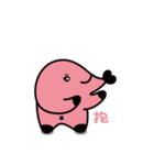 PileBo 2（個別スタンプ：22）