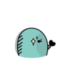 PileBo 2（個別スタンプ：27）
