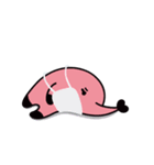 PileBo 2（個別スタンプ：30）