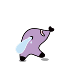PileBo 2（個別スタンプ：32）