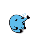 PileBo 2（個別スタンプ：33）
