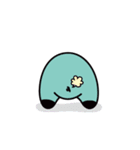 PileBo 2（個別スタンプ：35）