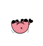 PileBo 2（個別スタンプ：38）