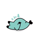 PileBo 2（個別スタンプ：39）