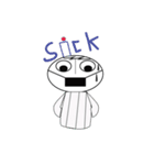 mintkung（個別スタンプ：3）