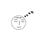 mintkung（個別スタンプ：9）