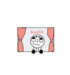 mintkung（個別スタンプ：12）
