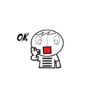 mintkung（個別スタンプ：20）