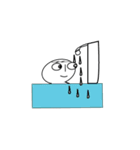 mintkung（個別スタンプ：25）