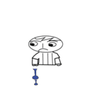 mintkung（個別スタンプ：26）