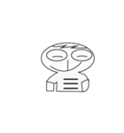 mintkung（個別スタンプ：29）