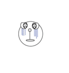 mintkung（個別スタンプ：34）