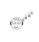 mintkung（個別スタンプ：38）