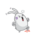 Yukidama（個別スタンプ：6）