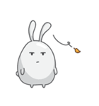 Yukidama（個別スタンプ：8）