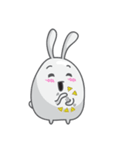 Yukidama（個別スタンプ：10）