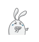 Yukidama（個別スタンプ：17）