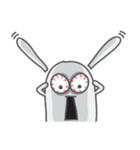 Yukidama（個別スタンプ：30）