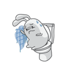 Yukidama（個別スタンプ：35）