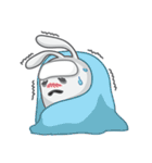 Yukidama（個別スタンプ：36）