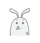 Yukidama（個別スタンプ：37）