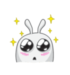 Yukidama（個別スタンプ：38）