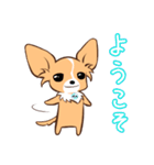 ほのぼの蓮太郎（個別スタンプ：14）